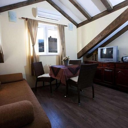 Magic Apartment Dubrovnik Luaran gambar