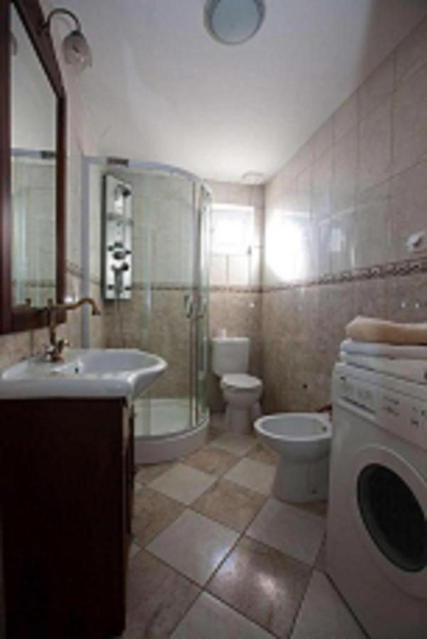 Magic Apartment Dubrovnik Luaran gambar